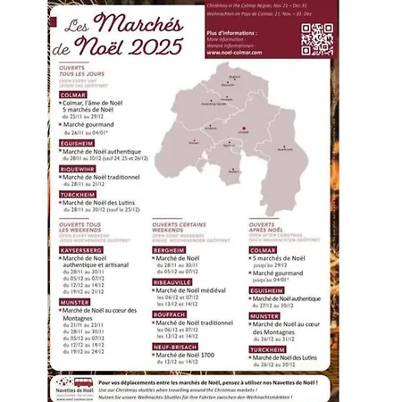 & Chill - 37r Apartamento *