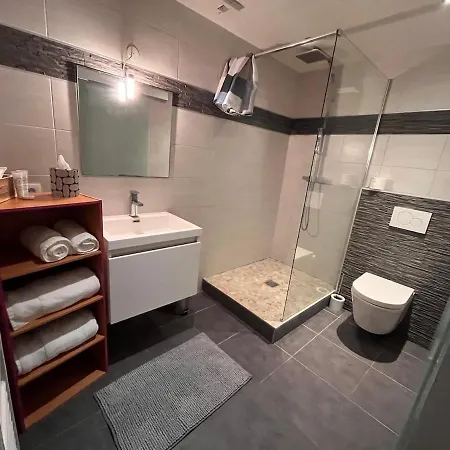 Apartamento & Chill - 37r *