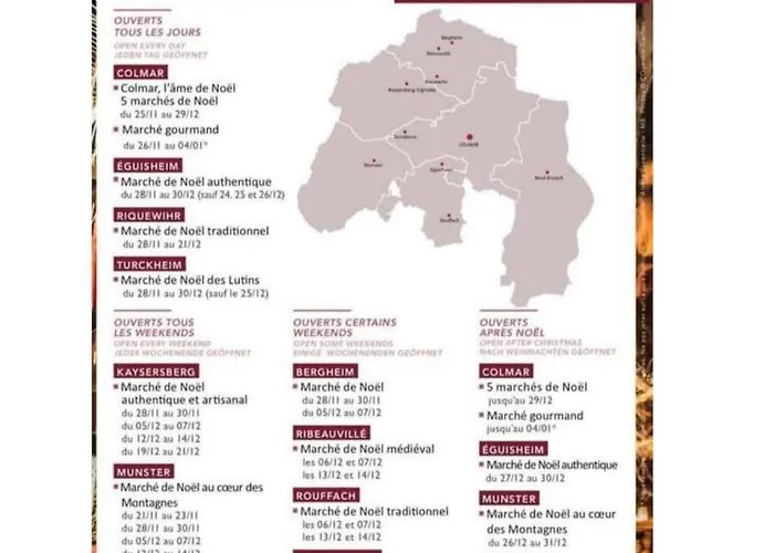 & Chill - 37r Apartment *